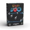 Kluster Duo