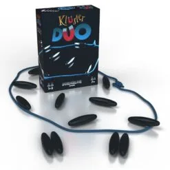 Kluster Duo – Image 2