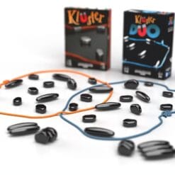 Kluster Duo – Image 3