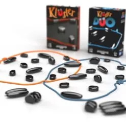Kluster Duo – Image 3