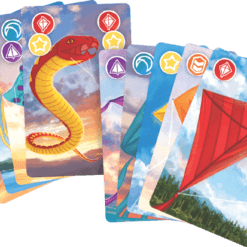 Kites