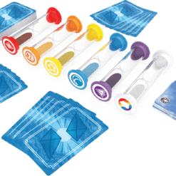 Kites – Image 2