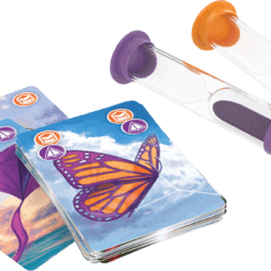 Kites – Image 3
