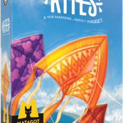 Kites – Image 4