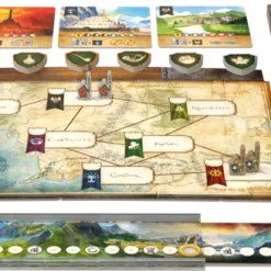 Le Seigneur des Anneaux: Duel pour la Terre du Milieu – Image 2