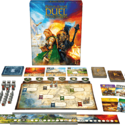 Le Seigneur des Anneaux: Duel pour la Terre du Milieu – Image 4