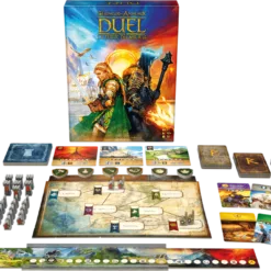 Le Seigneur des Anneaux: Duel pour la Terre du Milieu – Image 4