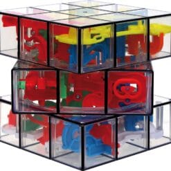 Perplexus Rubik's 3 x 3 – Image 3