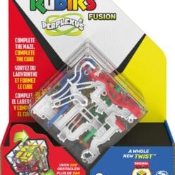 Perplexus Rubik's 3 x 3 – Image 4