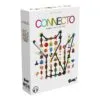 CONNECTO - Blam !