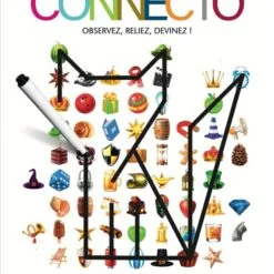 CONNECTO - Blam ! – Image 6