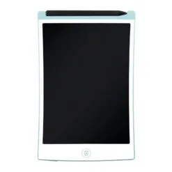 Tablette à dessin – Image 2