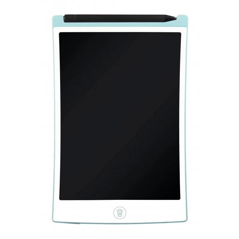 Tablette à dessin – Image 2