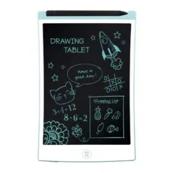 Tablette à dessin – Image 3