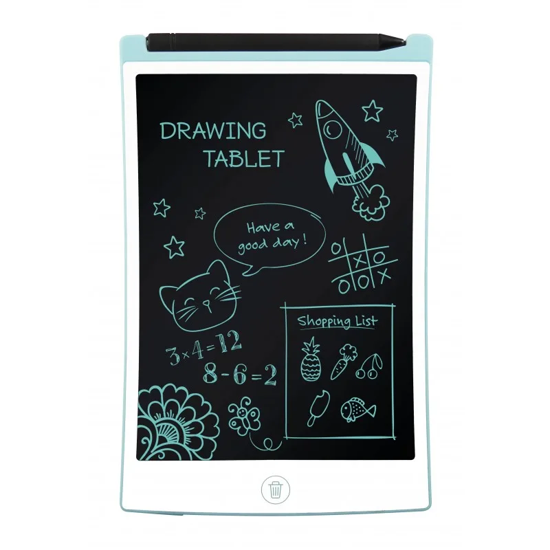Tablette à dessin – Image 3