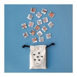 DREAM A TREE Pocket Game – Image 9
