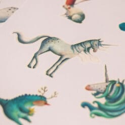 LICORNE Tatouages – Image 2