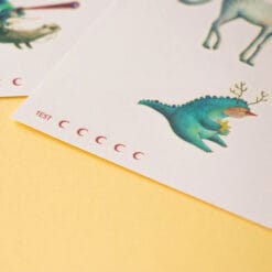 LICORNE Tatouages – Image 3