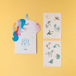 LICORNE Tatouages – Image 4