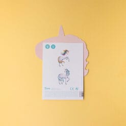 LICORNE Tatouages – Image 5