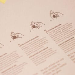 LICORNE Tatouages – Image 6