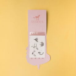 LICORNE Tatouages – Image 7