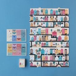 POSTMAN Pocket Game – Image 3
