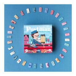 POSTMAN Pocket Game – Image 8