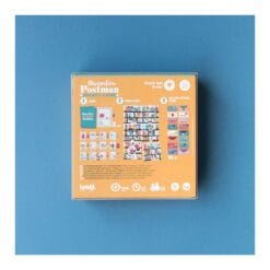 POSTMAN Pocket Game – Image 9