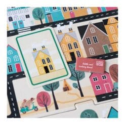 POSTMAN Pocket Game – Image 11