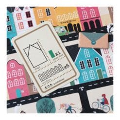 POSTMAN Pocket Game – Image 12