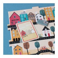 POSTMAN Pocket Game – Image 13