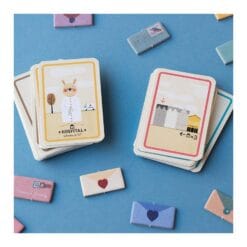 POSTMAN Pocket Game – Image 2