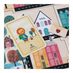 POSTMAN Pocket Game – Image 5