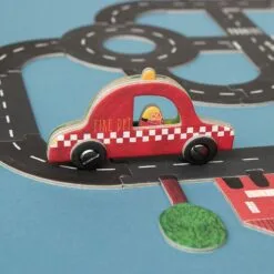 ROADS Pocket Game – Image 5