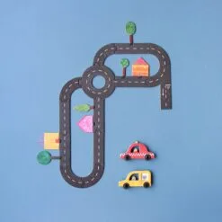 ROADS Pocket Game – Image 7