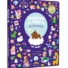 Au dodo ! - Cherche et trouve des tout-petits