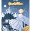 Cendrillon