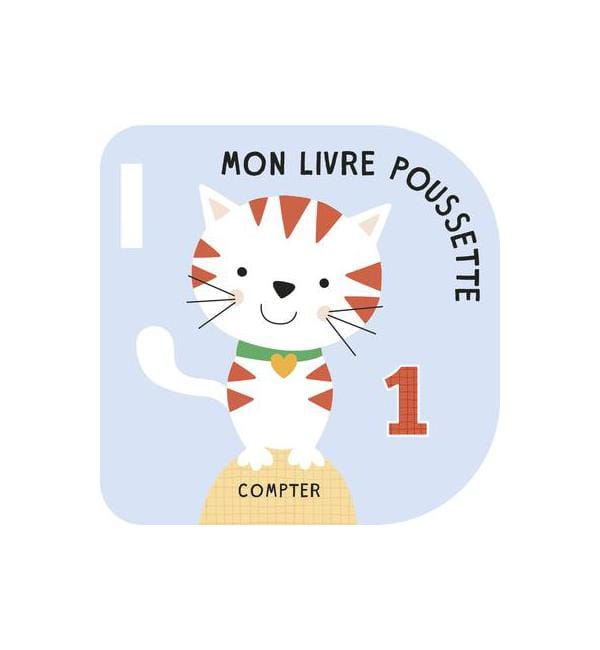 Compter