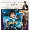 Harry Potter à l'école des Sorciers