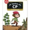 Je rentre en CP Tome 30 - Le Petit Poucet