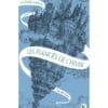 La Passe-miroir Tome 1 - Les fiancés de l'hiver