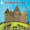 Le château de l'ours