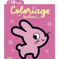 Le lapin