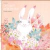 Le Lapin et le Pêcher - Conte coréen