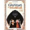 Les chroniques de Follebreuil Tome 1 - Le jour de l'ours