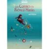 Les Contes du Réveil Matin