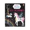 Les licornes