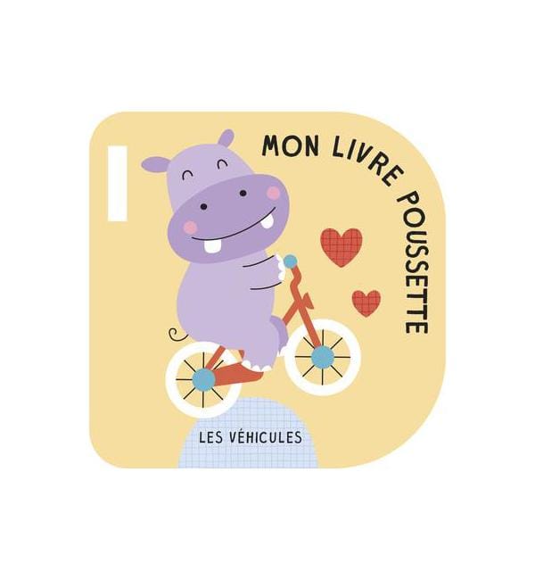 Les véhicules