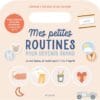 Mes petites routines pour devenir grand